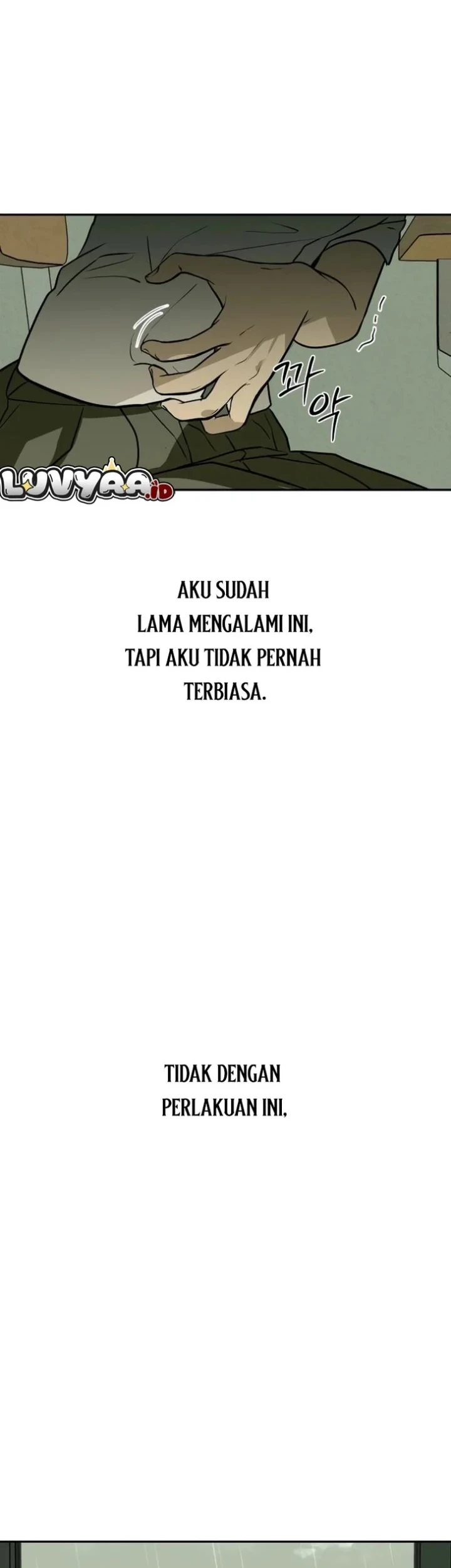Halaman 545