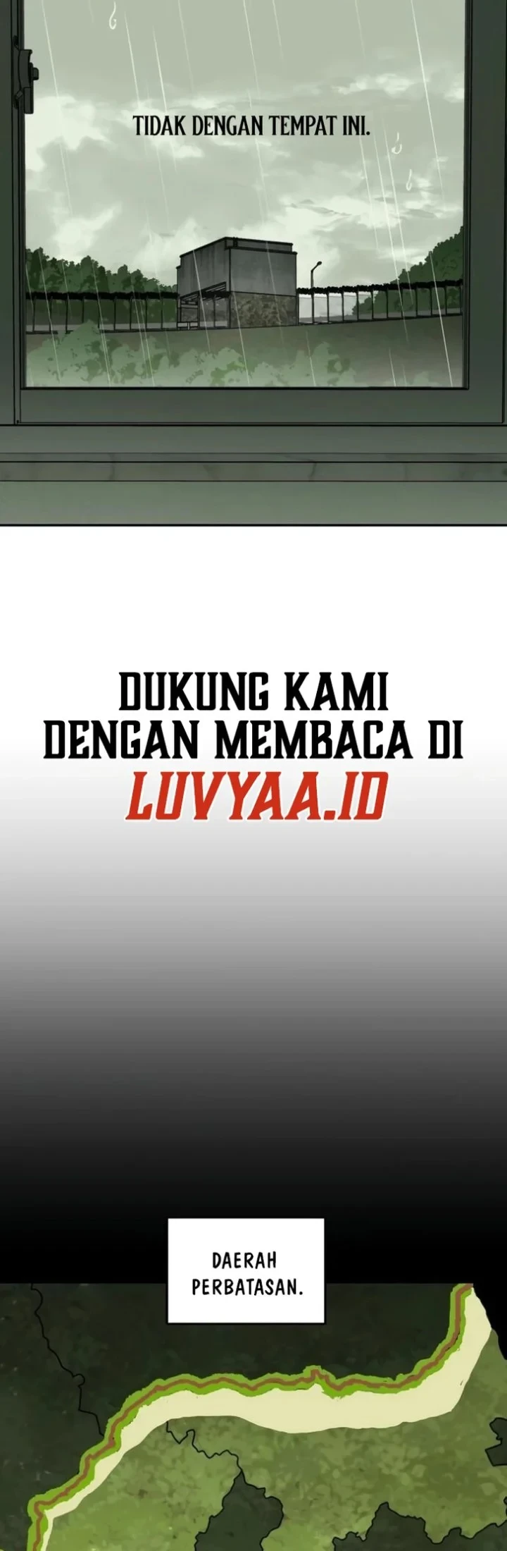 Halaman 546