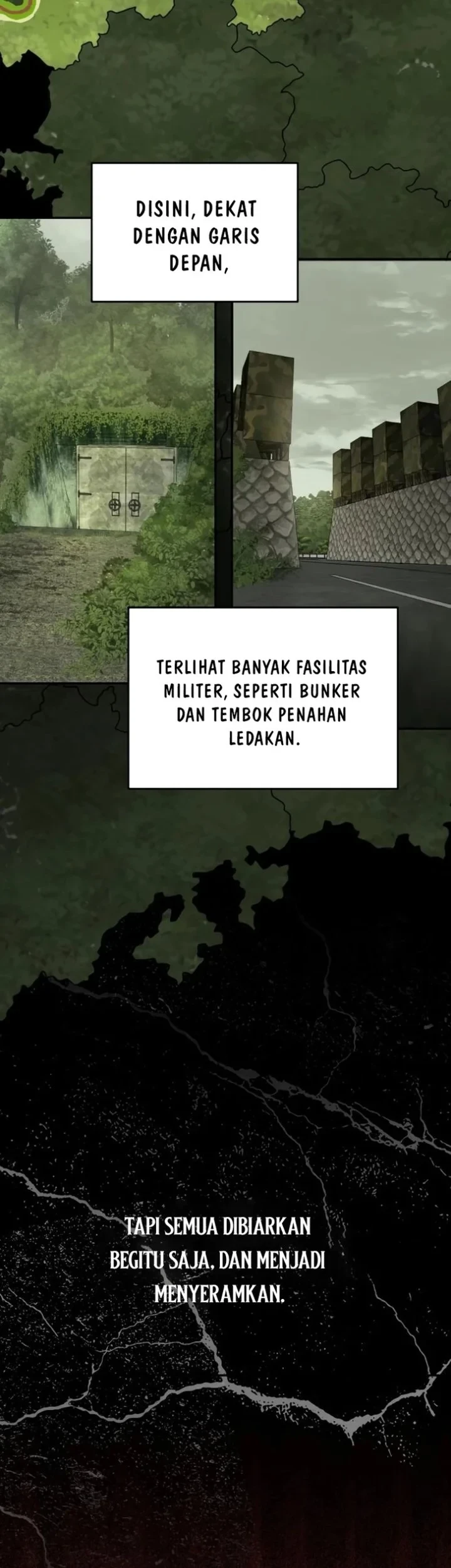 Halaman 547