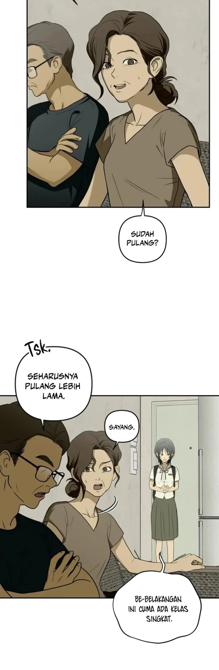 Halaman 552