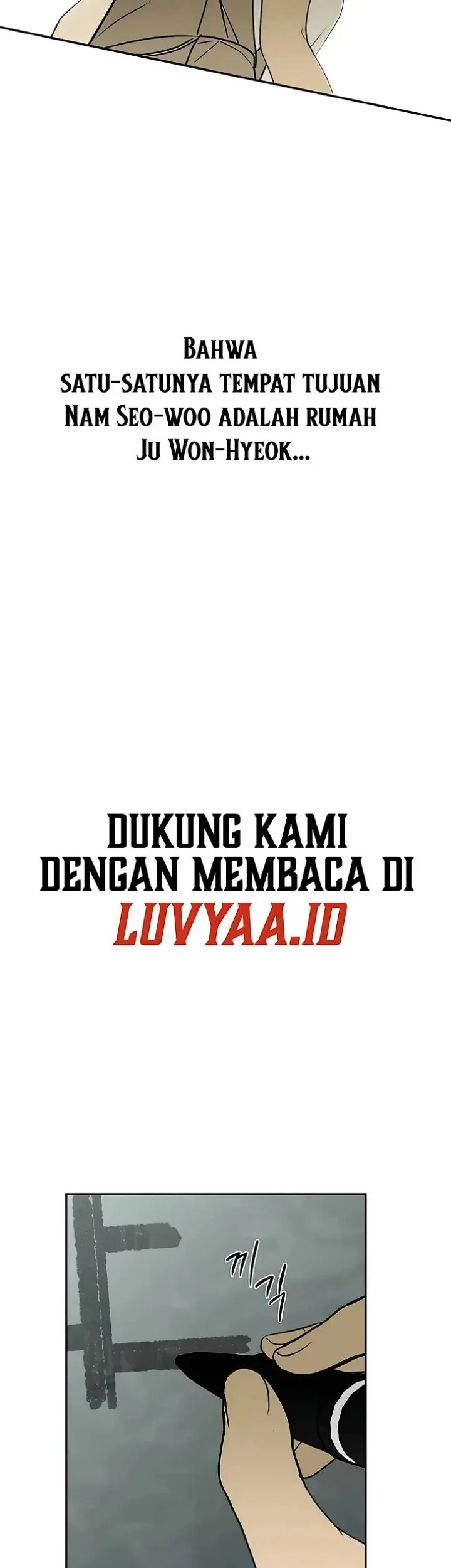 Halaman 258