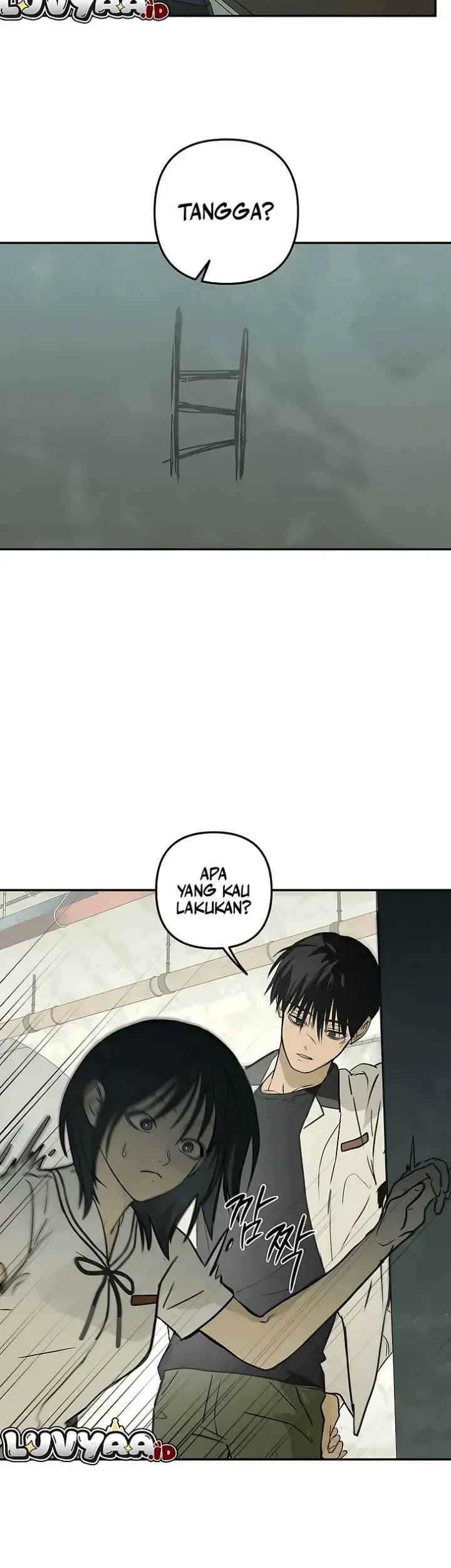 Halaman 261