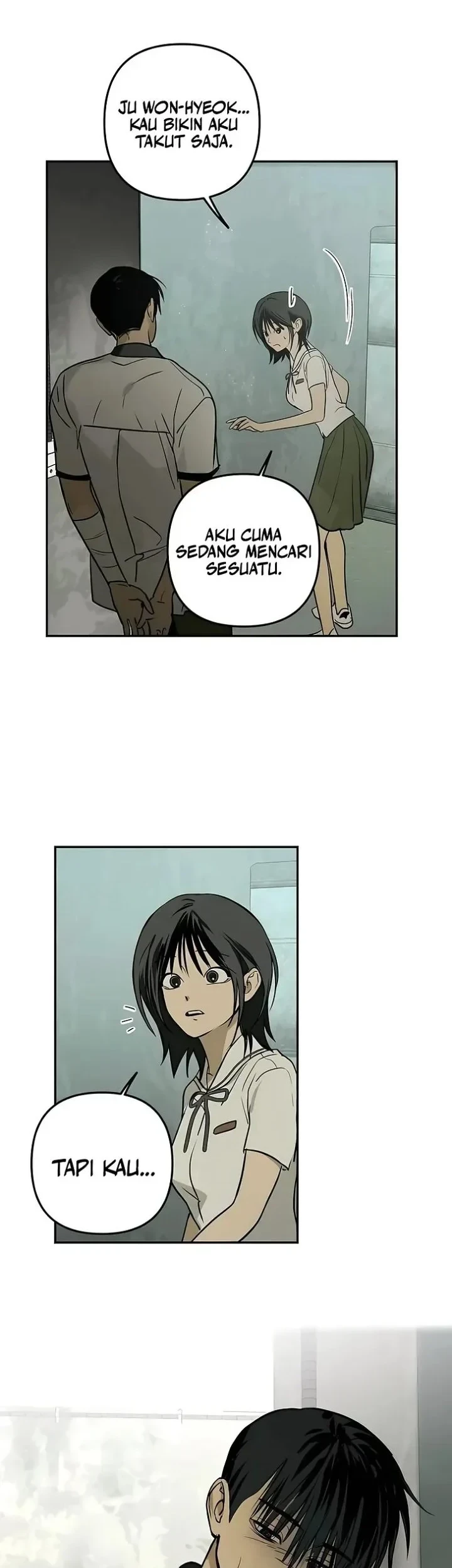 Halaman 262
