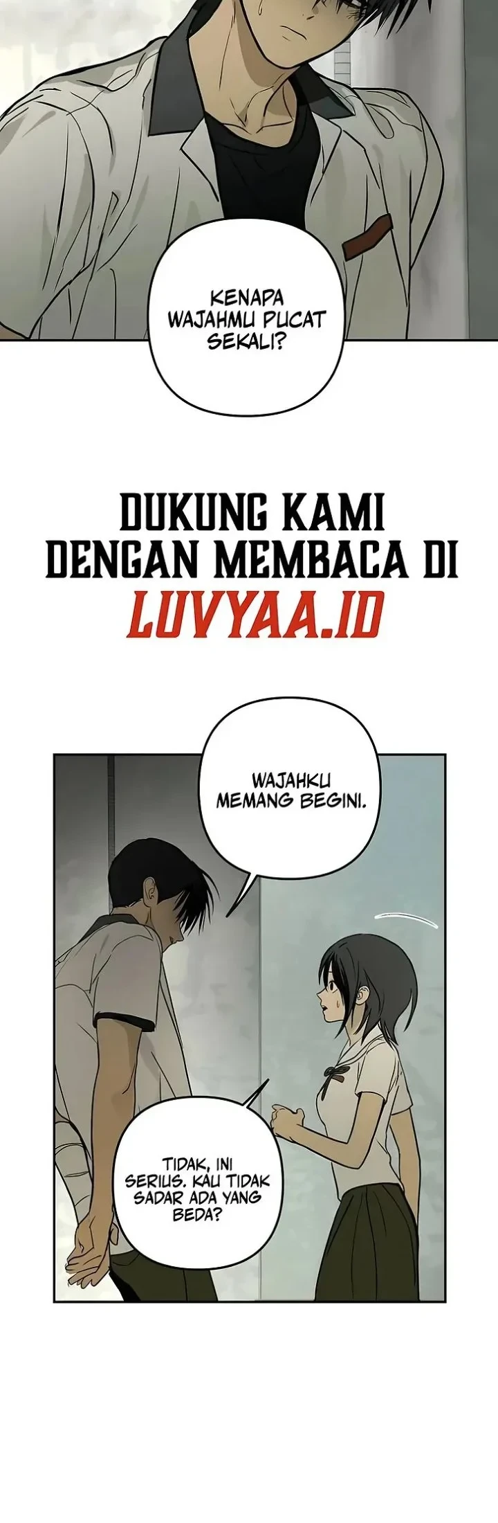 Halaman 263