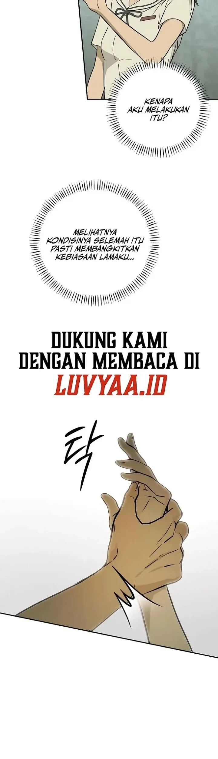 Halaman 267