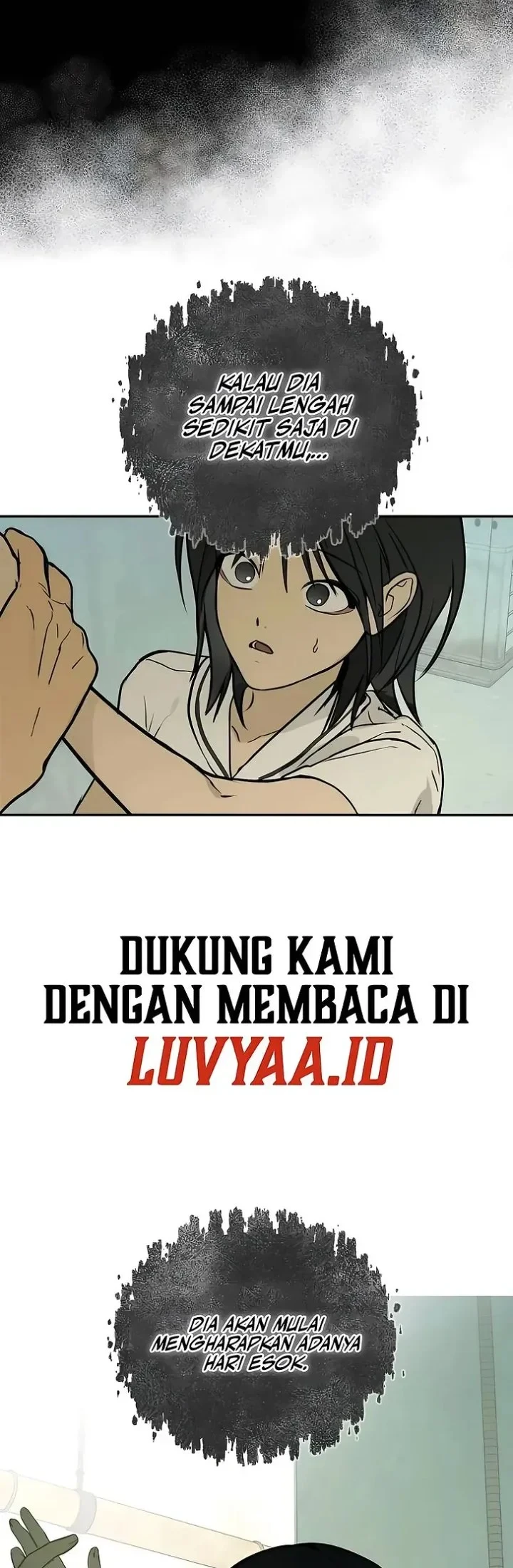 Halaman 269