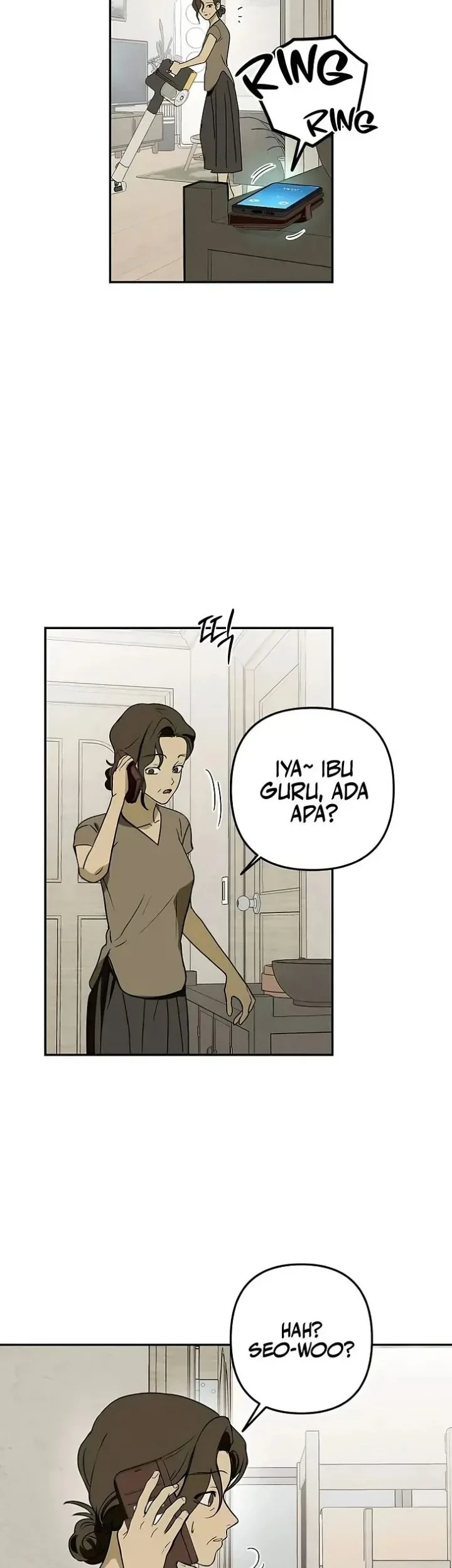 Halaman 229