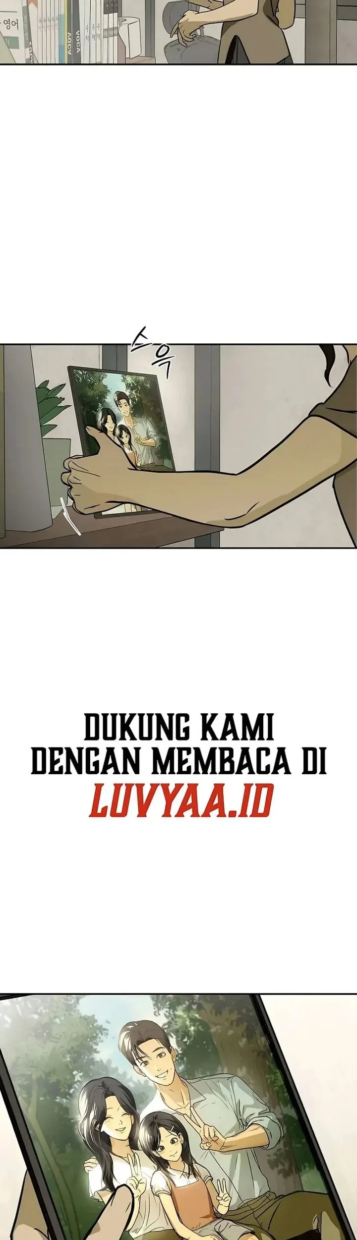 Halaman 232
