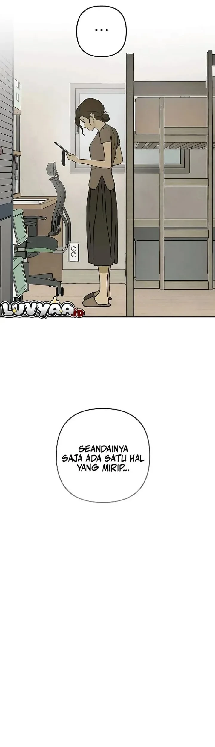 Halaman 234
