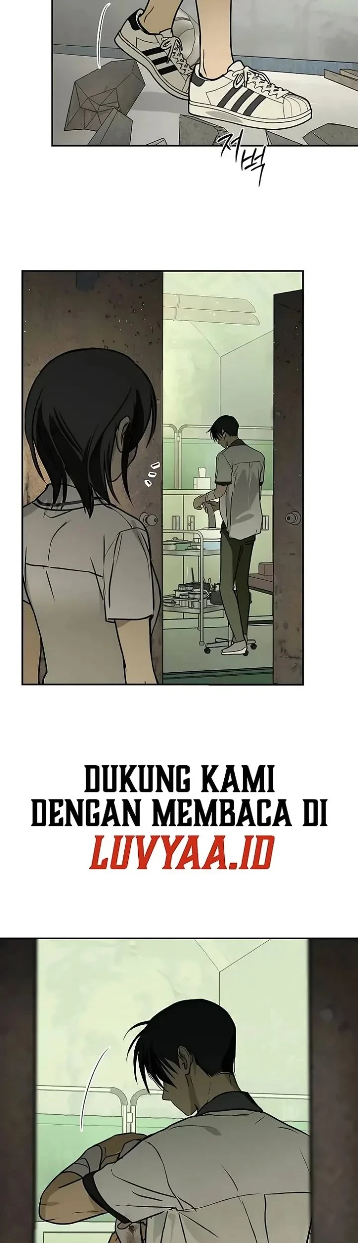 Halaman 237