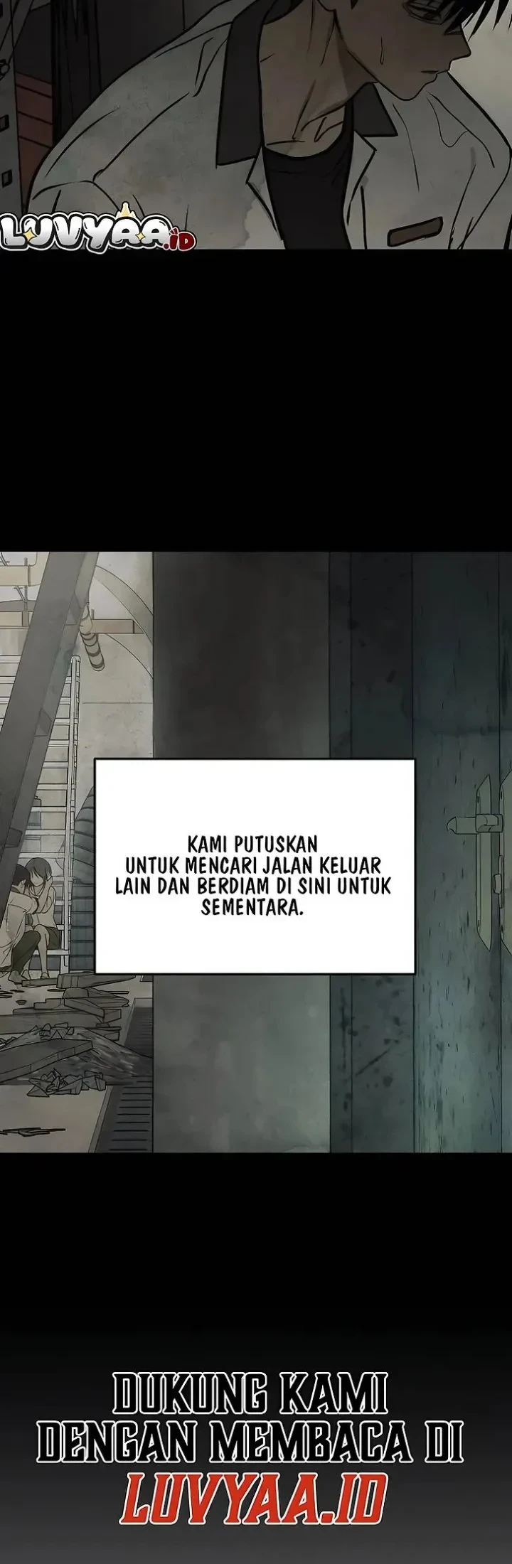 Halaman 239