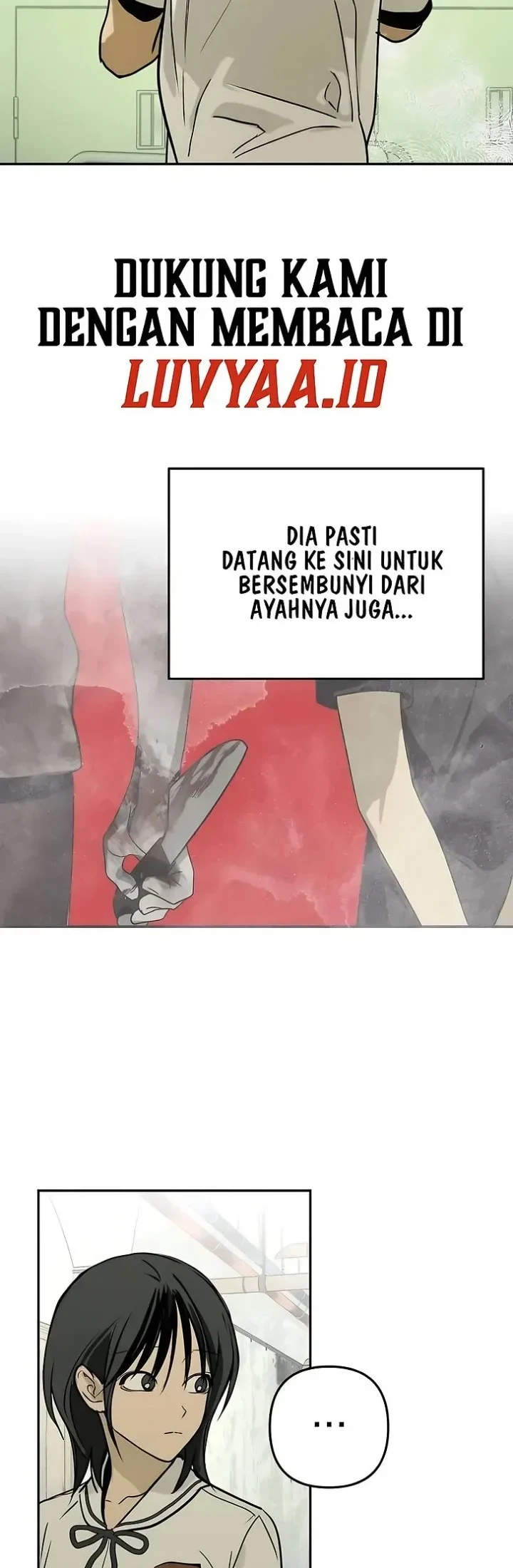 Halaman 242
