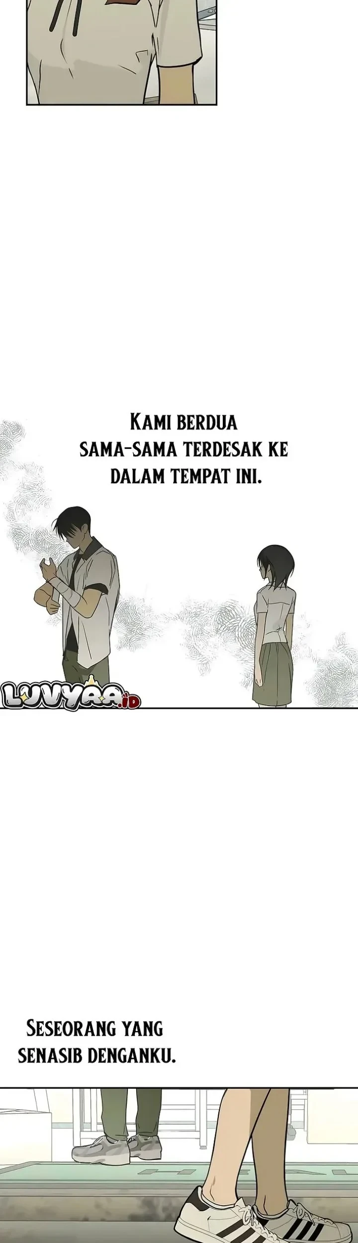 Halaman 243