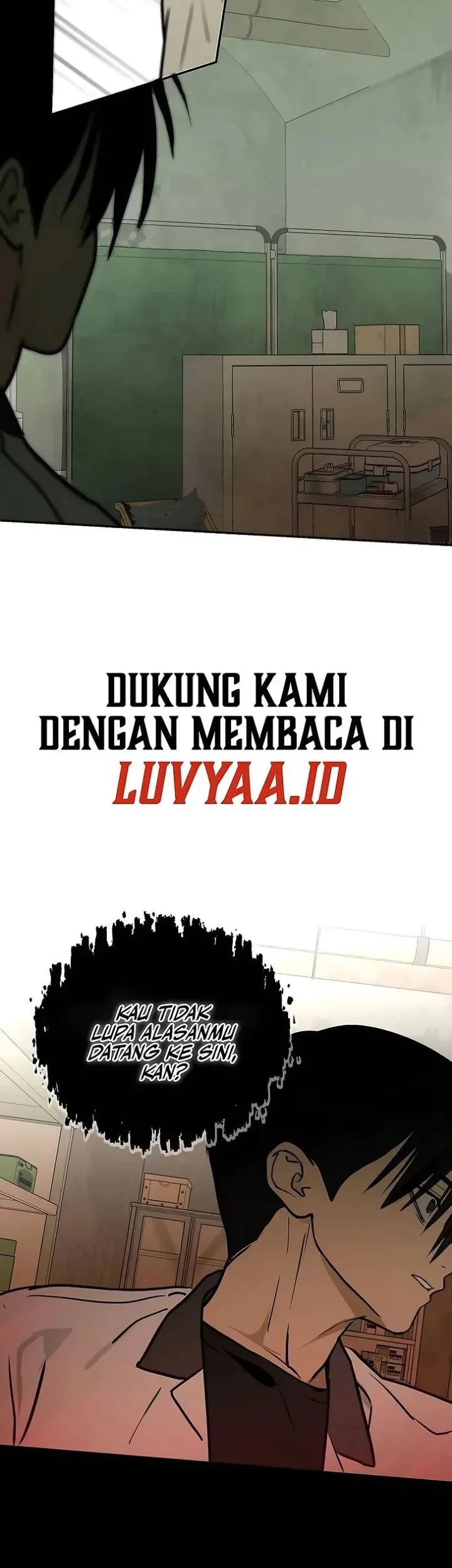 Halaman 247