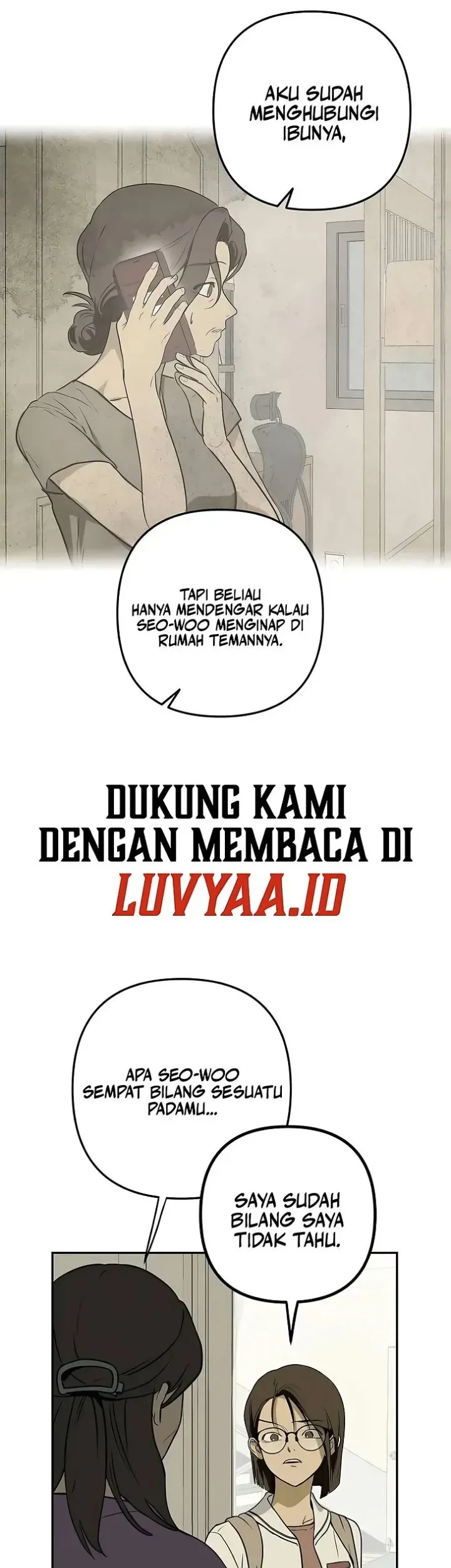 Halaman 253