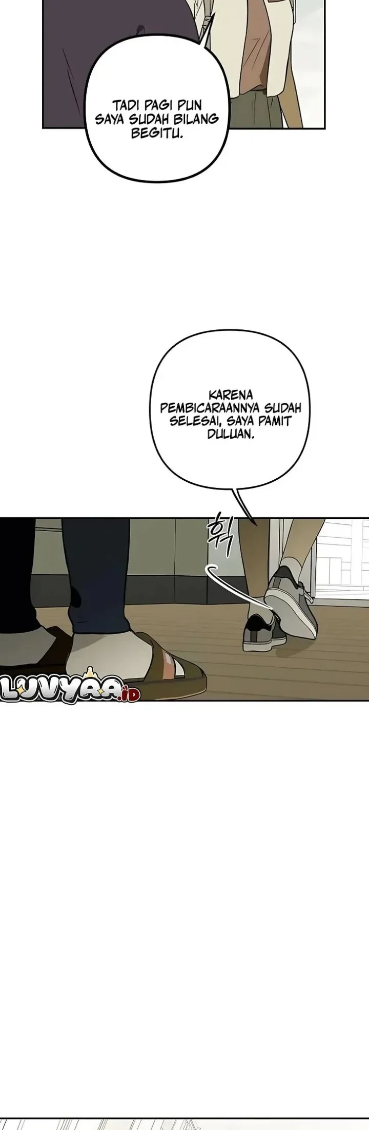 Halaman 254