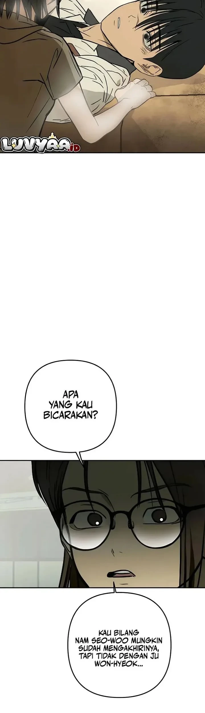 Halaman 44