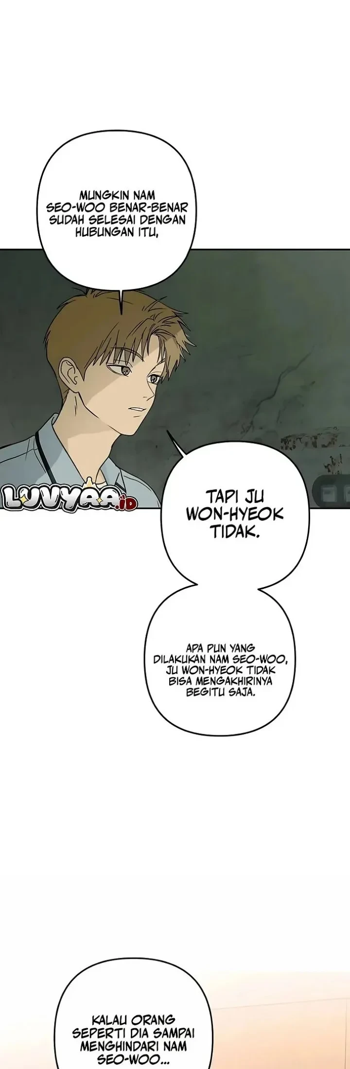 Halaman 45