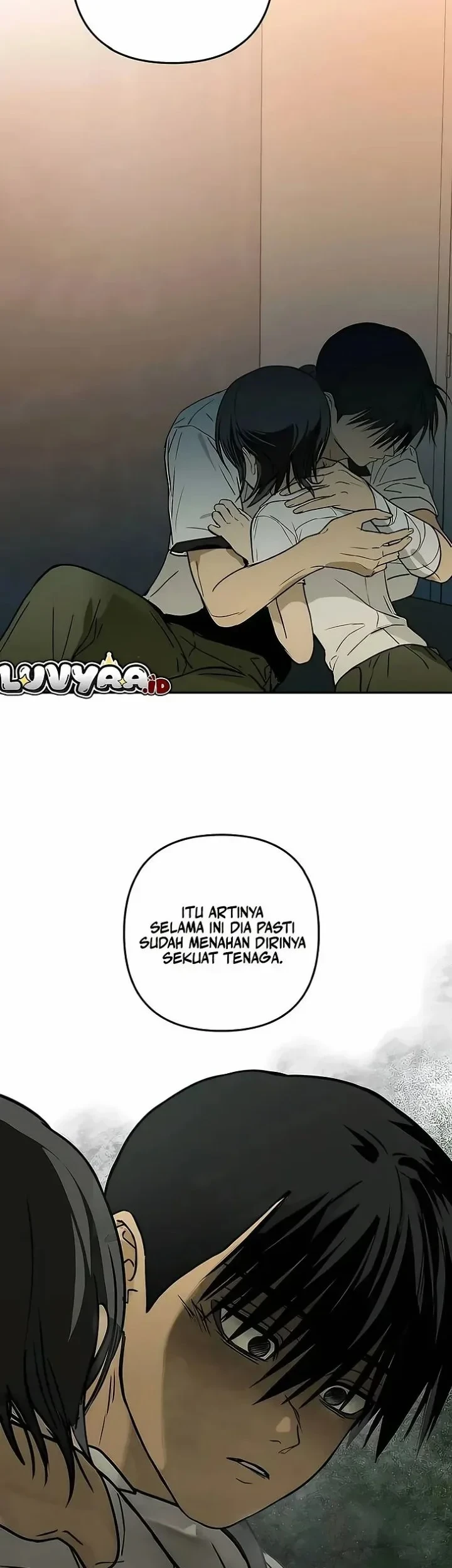 Halaman 46