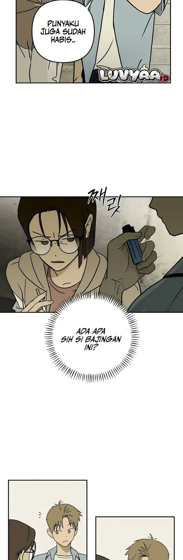Halaman 24