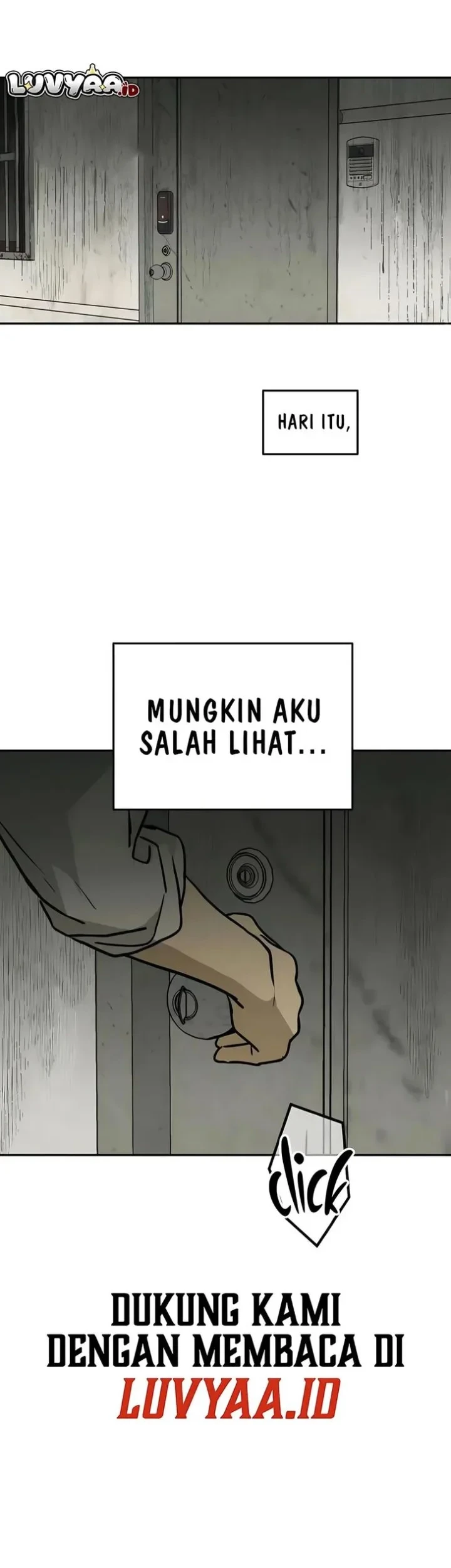 Halaman 213