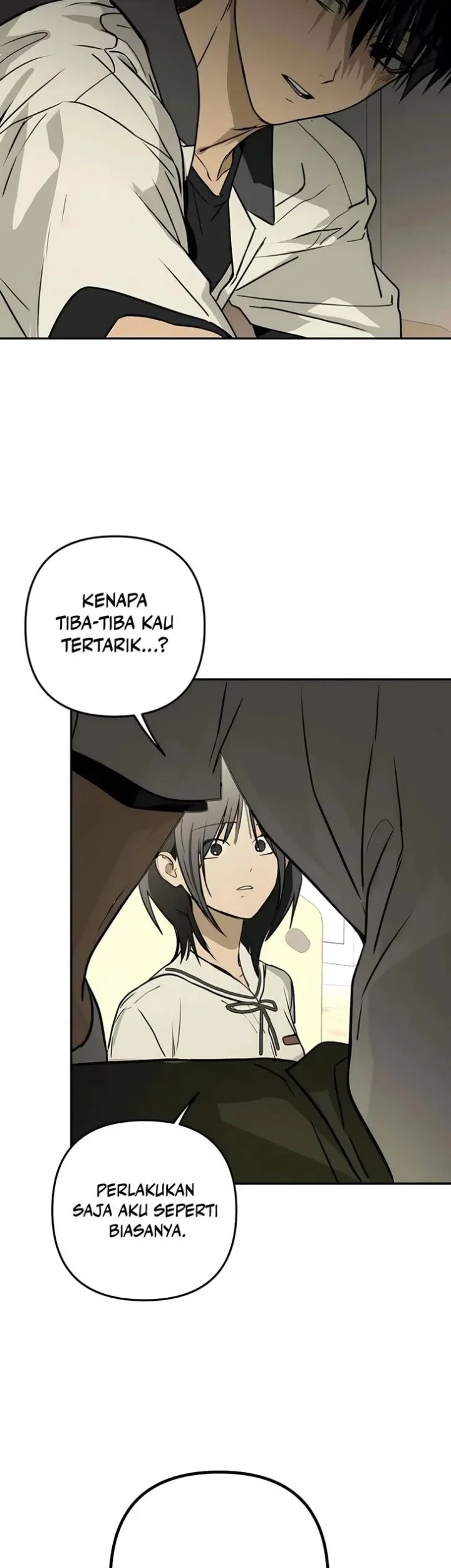 Halaman 215