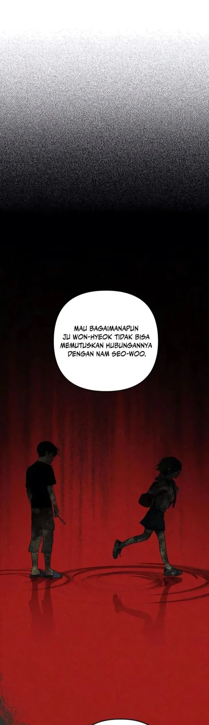 Halaman 183