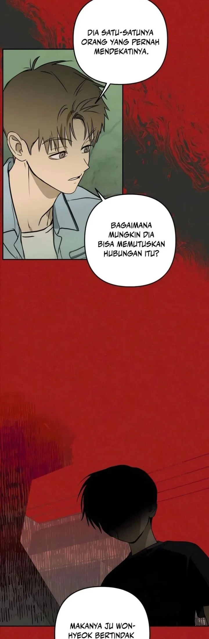 Halaman 184