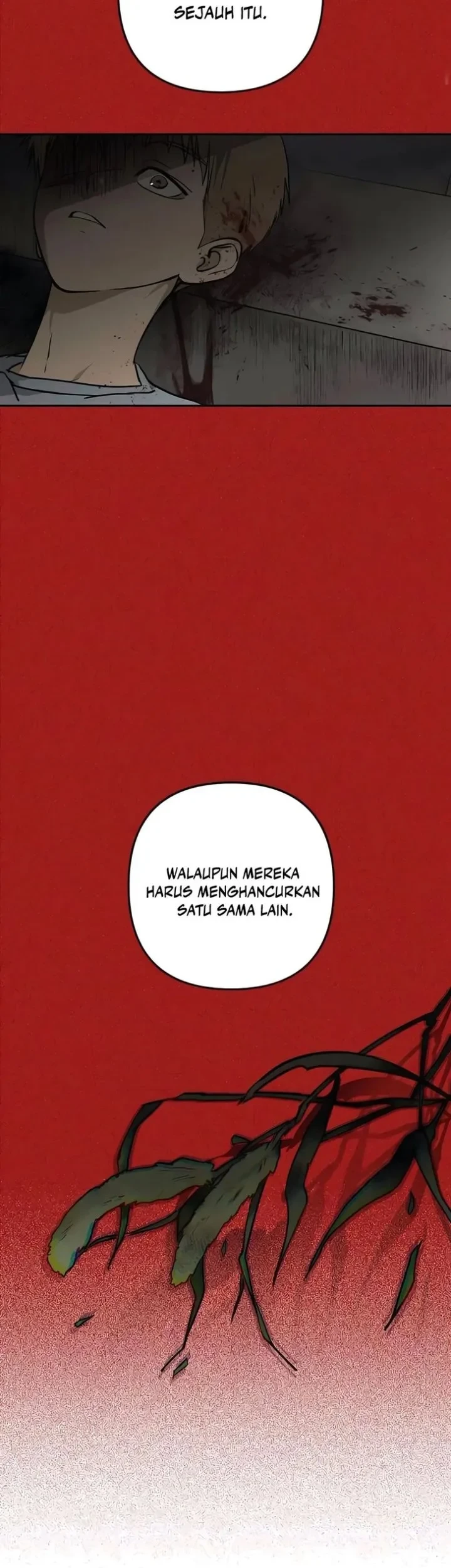 Halaman 185
