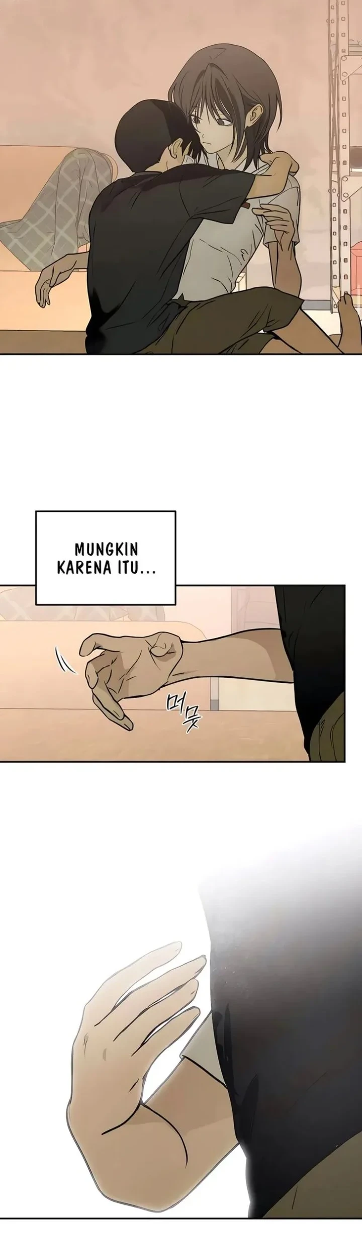 Halaman 189