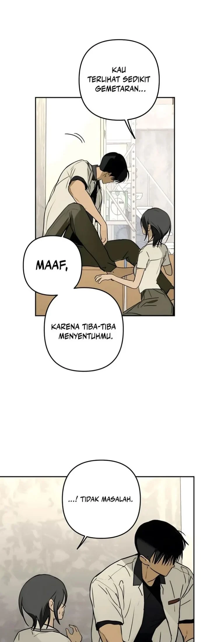 Halaman 193