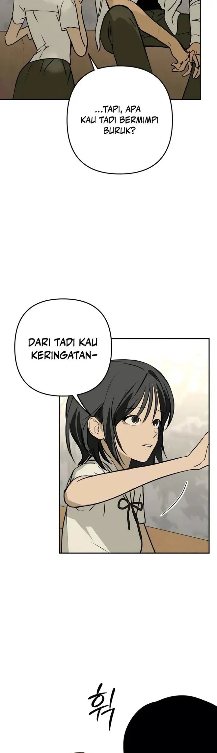 Halaman 194