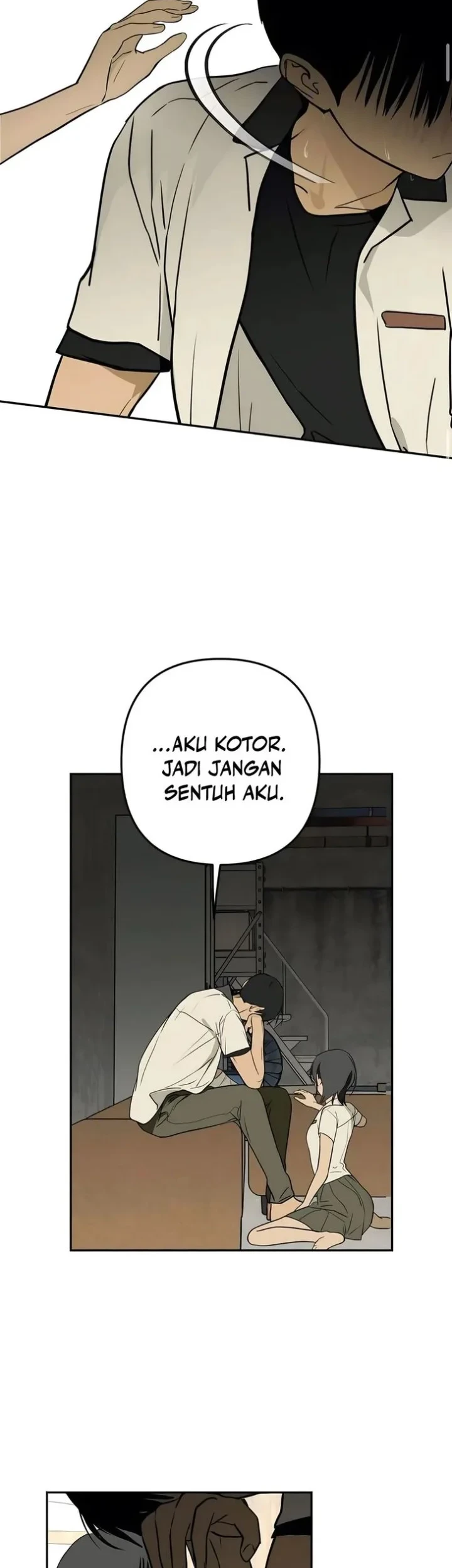 Halaman 195