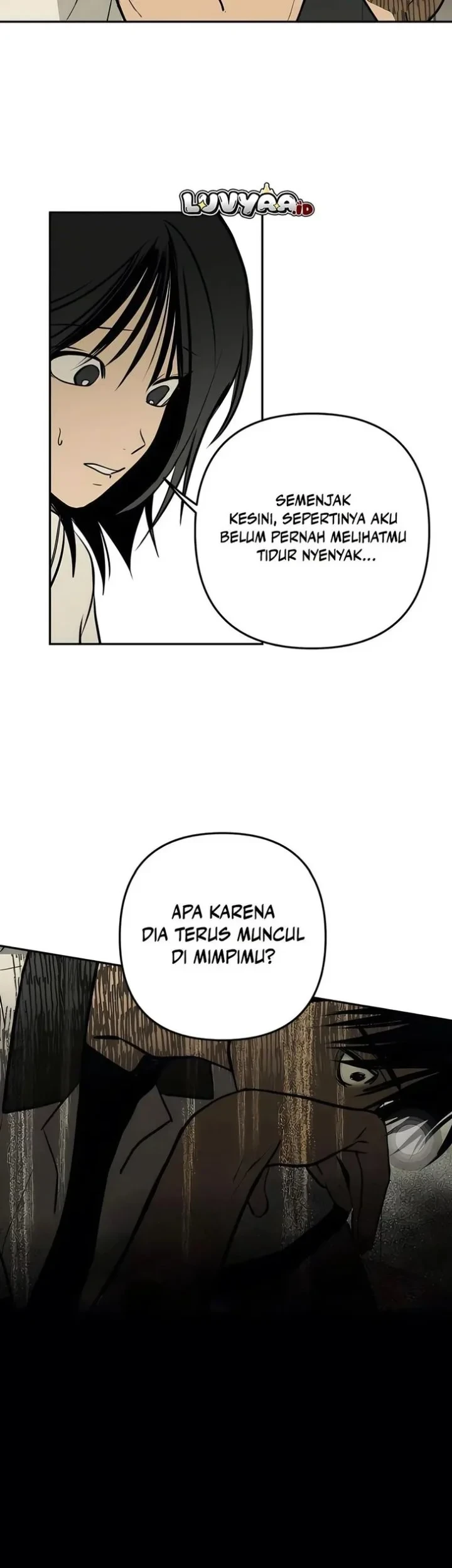 Halaman 197