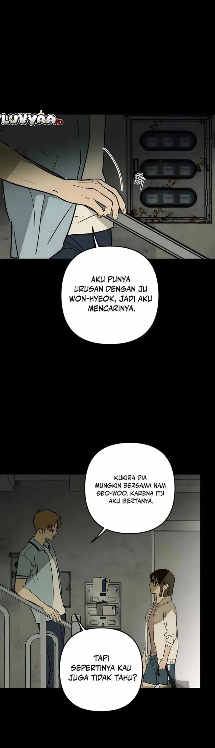 Halaman 203