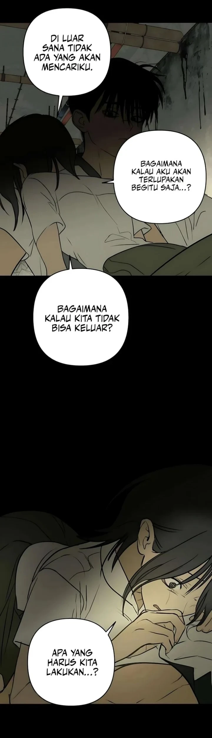 Halaman 266