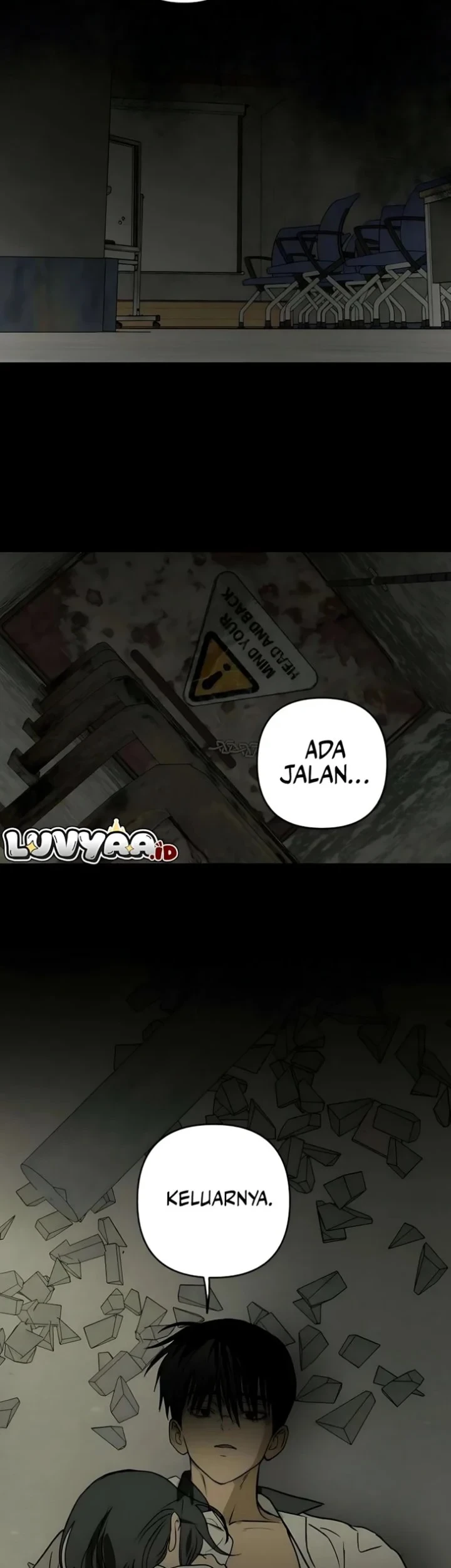 Halaman 268