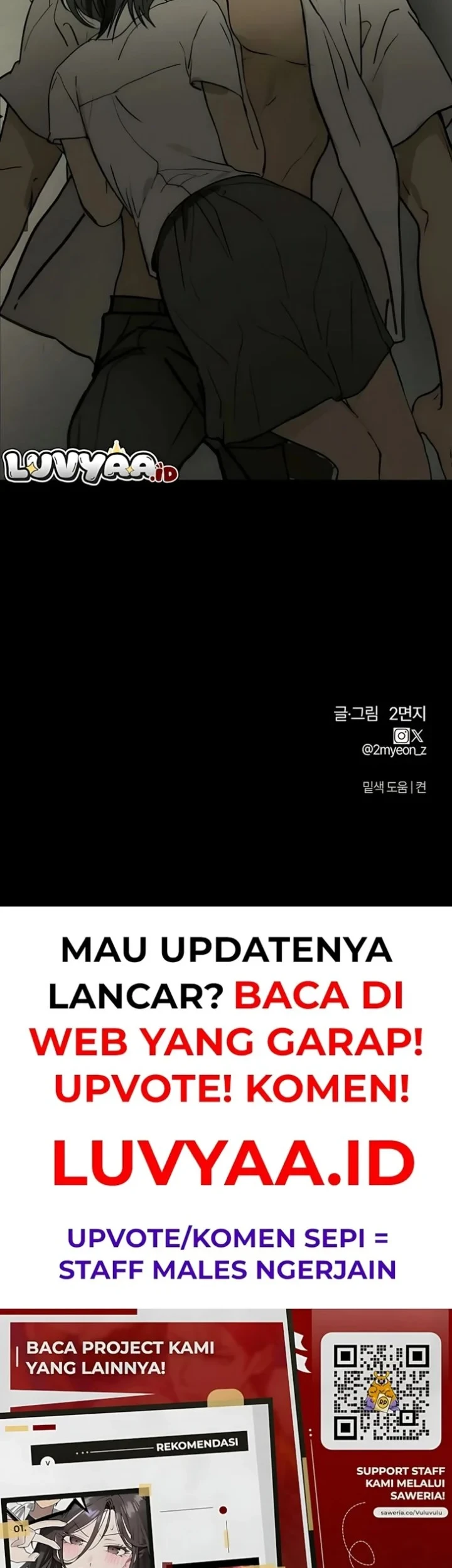 Halaman 269