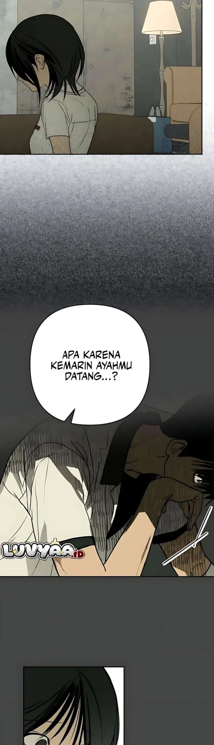 Halaman 215
