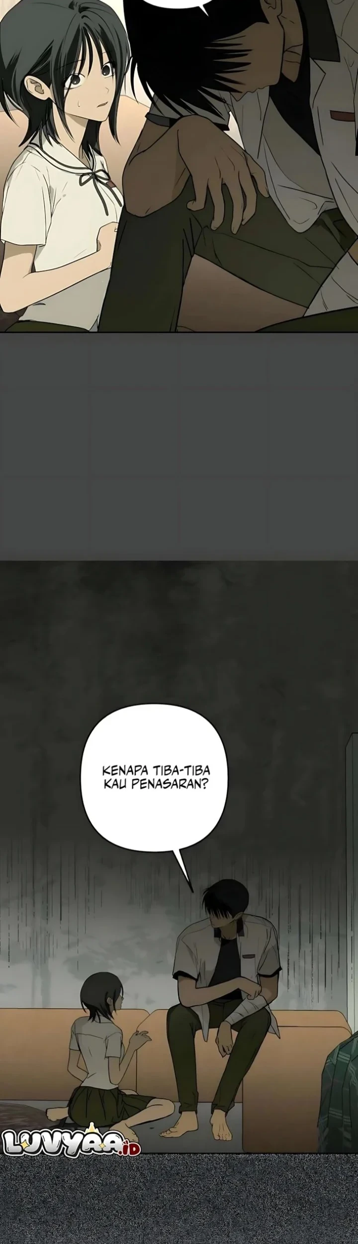 Halaman 217