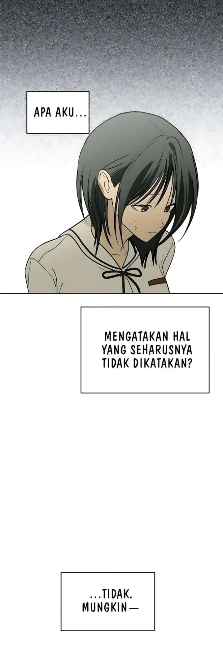 Halaman 218