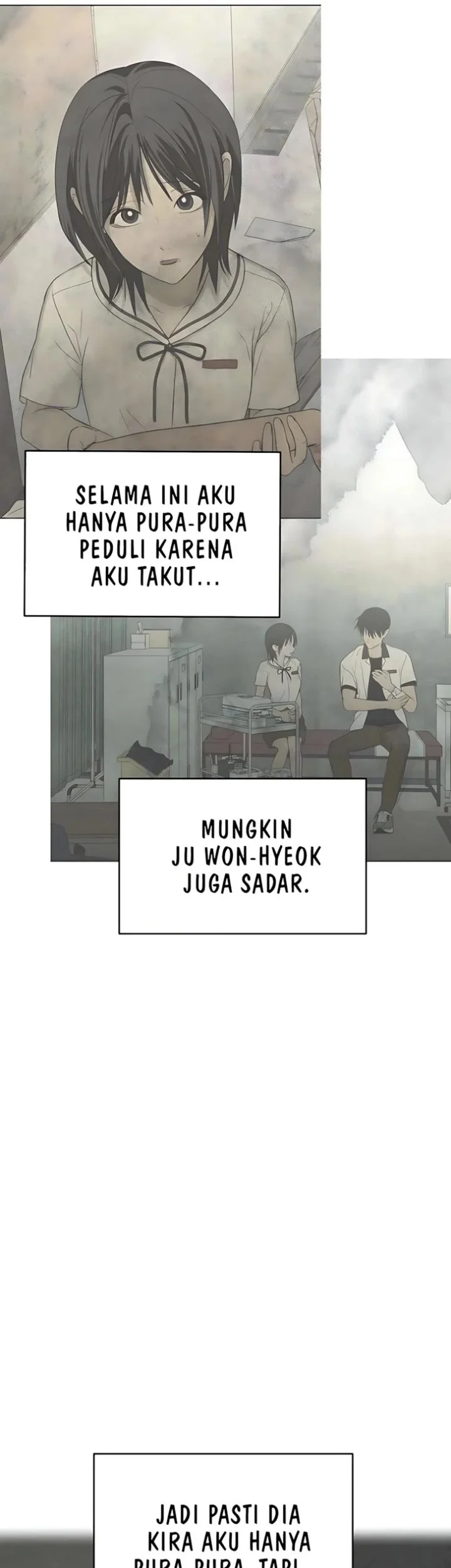 Halaman 219