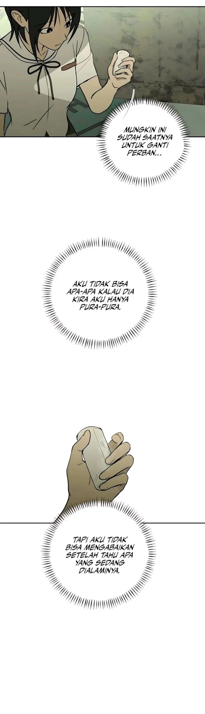 Halaman 225