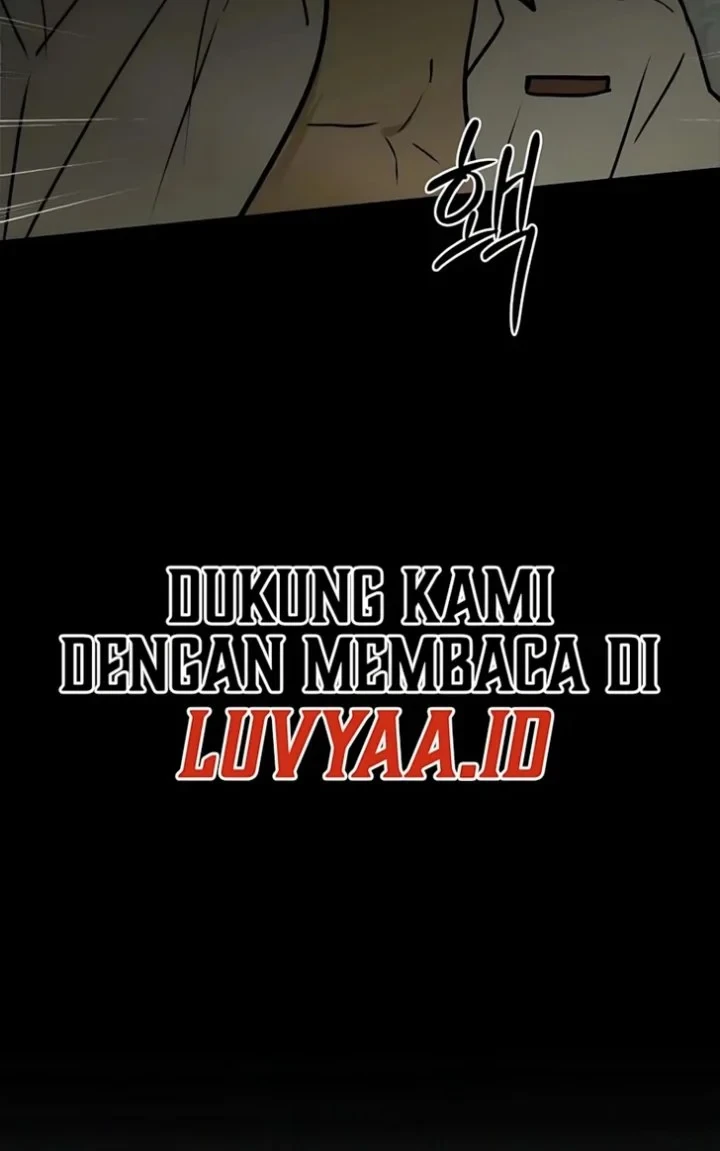 Halaman 235