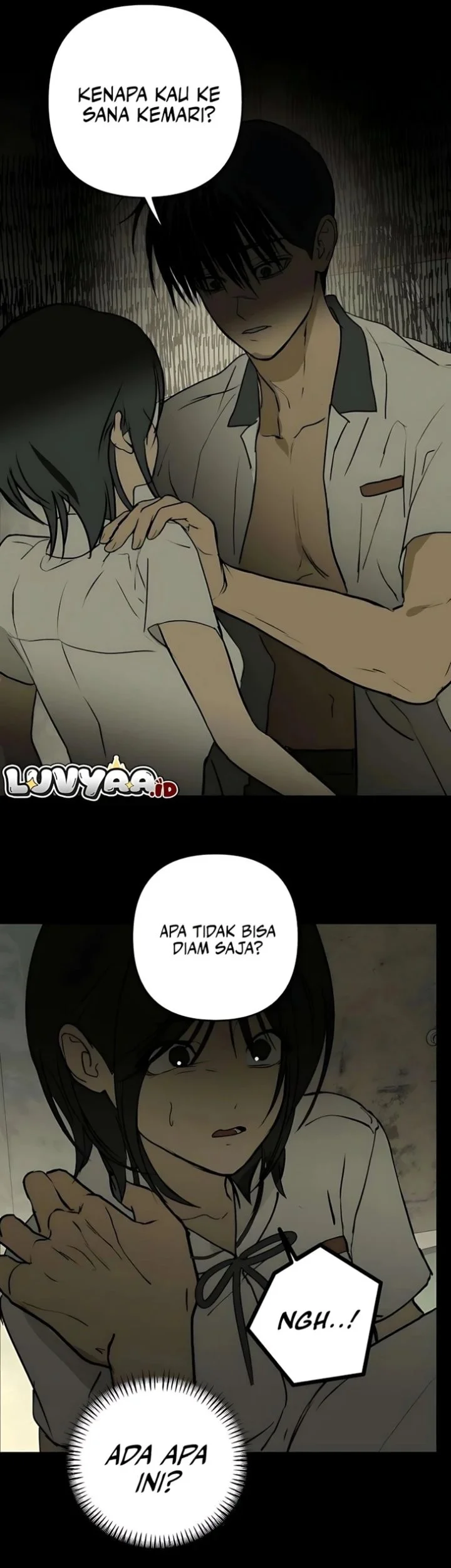 Halaman 242