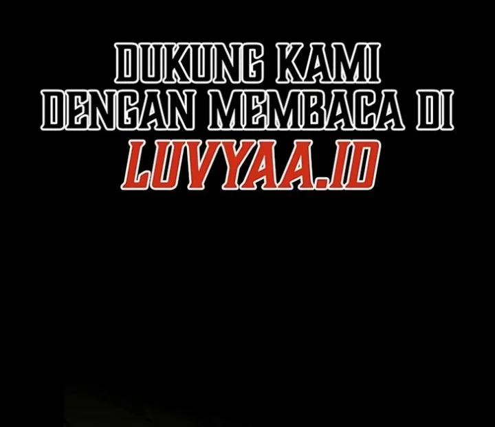 Halaman 247