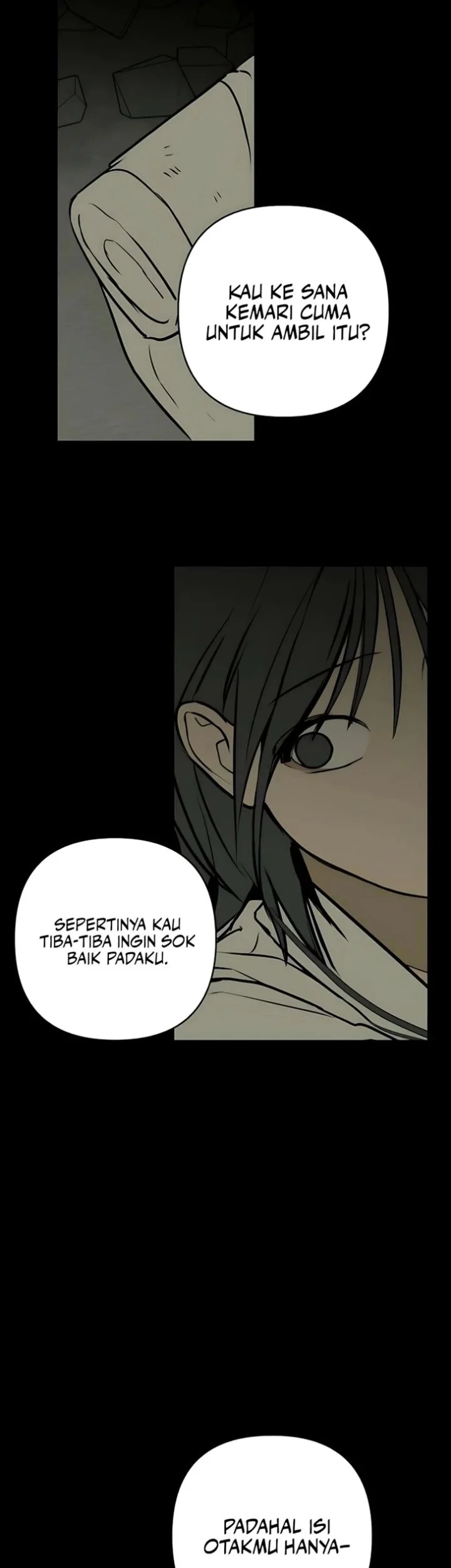 Halaman 248