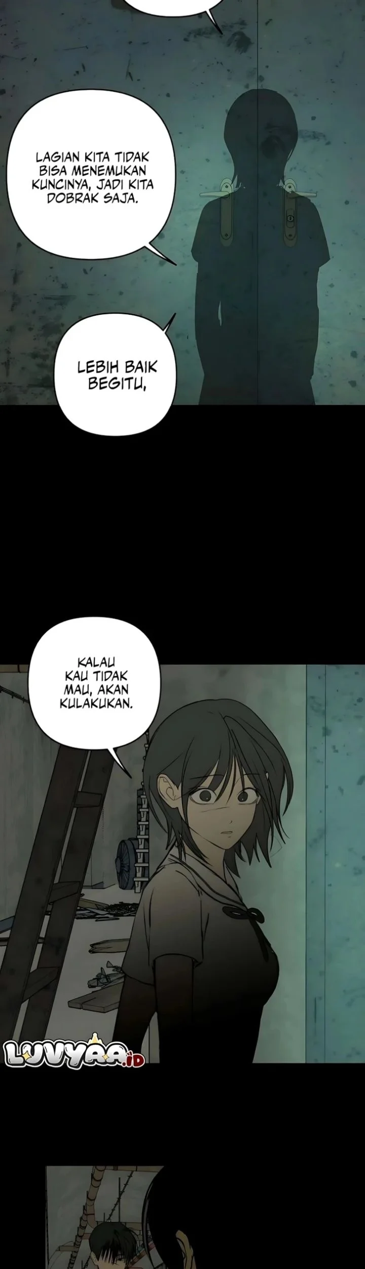 Halaman 252