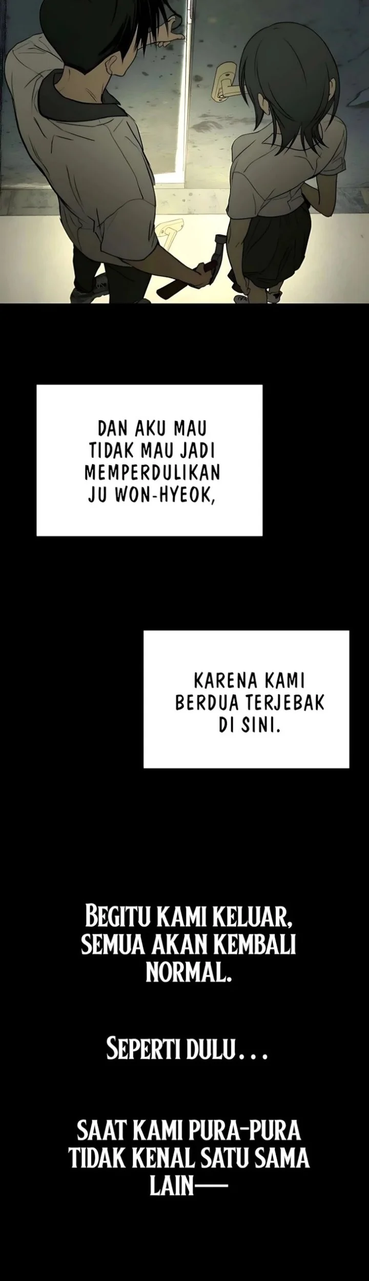 Halaman 255
