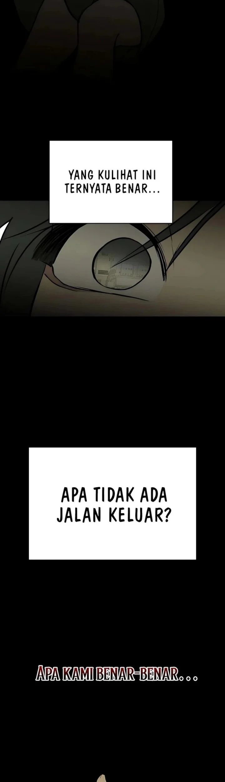 Halaman 261